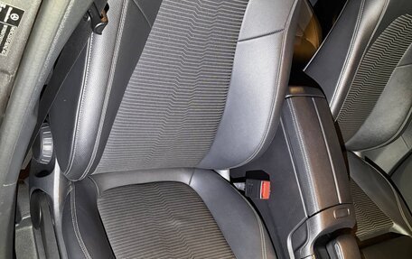Mercedes-Benz GLA, 2020 год, 3 999 999 рублей, 13 фотография