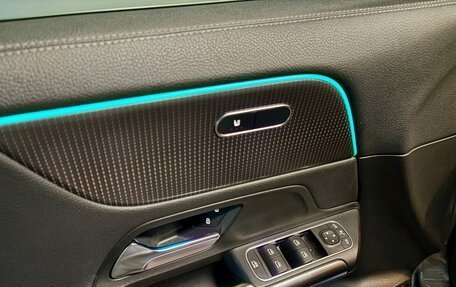 Mercedes-Benz GLA, 2020 год, 3 999 999 рублей, 25 фотография