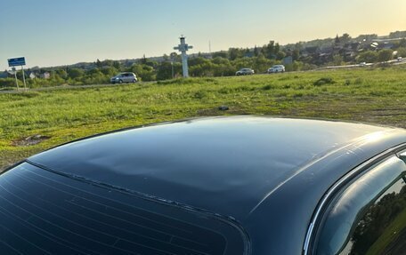 Toyota Corona IX (T190), 1993 год, 350 000 рублей, 8 фотография
