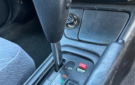 Toyota Corona IX (T190), 1993 год, 350 000 рублей, 15 фотография