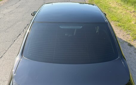 BMW 3 серия, 2006 год, 940 000 рублей, 13 фотография