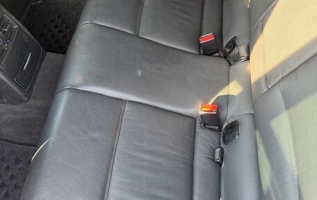BMW 3 серия, 2006 год, 940 000 рублей, 16 фотография