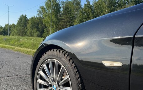 BMW 3 серия, 2006 год, 940 000 рублей, 10 фотография