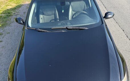 BMW 3 серия, 2006 год, 940 000 рублей, 12 фотография