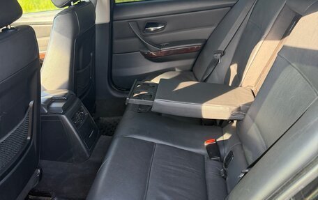 BMW 3 серия, 2006 год, 940 000 рублей, 14 фотография