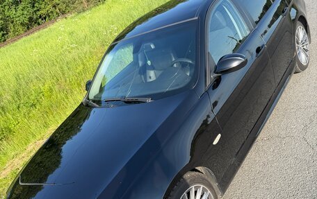 BMW 3 серия, 2006 год, 940 000 рублей, 11 фотография