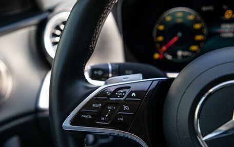 Mercedes-Benz E-Класс, 2021 год, 3 300 000 рублей, 21 фотография