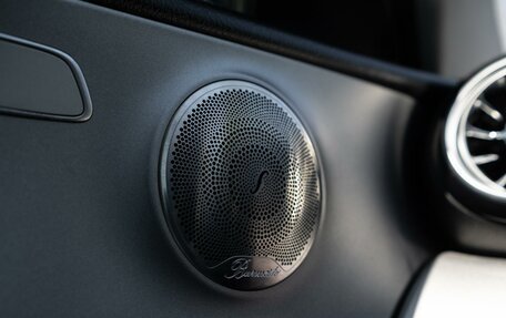 Mercedes-Benz E-Класс, 2021 год, 3 300 000 рублей, 26 фотография