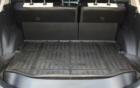 Toyota RAV4, 2014 год, 1 490 000 рублей, 13 фотография