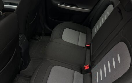 KIA cee'd III, 2014 год, 1 300 000 рублей, 11 фотография