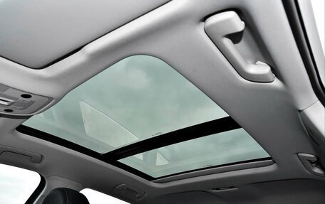 Audi Q3, 2022 год, 2 505 000 рублей, 29 фотография