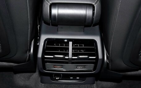Audi Q3, 2022 год, 2 505 000 рублей, 26 фотография