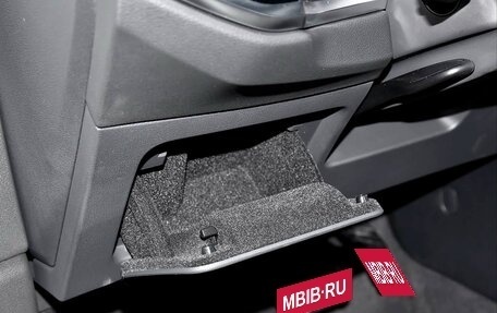 Audi Q3, 2022 год, 2 505 000 рублей, 22 фотография