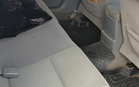 Chevrolet Lacetti, 2008 год, 270 000 рублей, 7 фотография