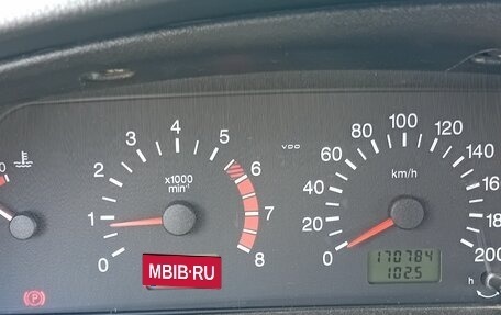 Chevrolet Niva I рестайлинг, 2015 год, 505 000 рублей, 17 фотография