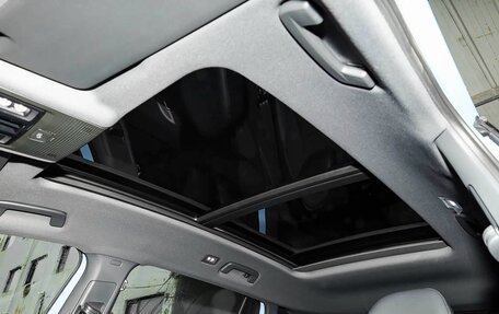 Volkswagen Tiguan, 2026 год, 4 360 000 рублей, 13 фотография
