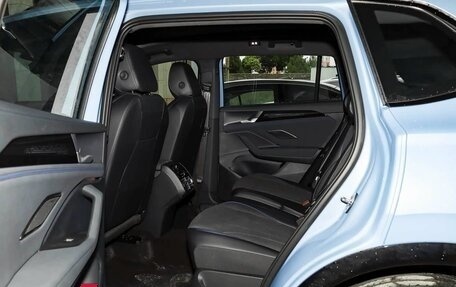 Volkswagen Tiguan, 2026 год, 4 360 000 рублей, 14 фотография