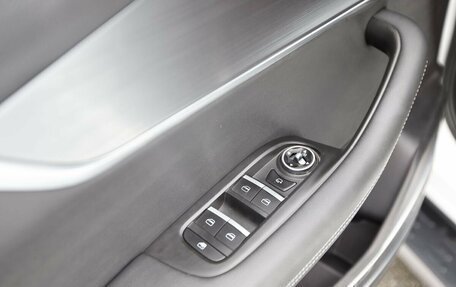 Chery Tiggo 7 Pro, 2021 год, 1 700 000 рублей, 9 фотография
