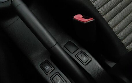Suzuki SX4 II рестайлинг, 2012 год, 639 000 рублей, 17 фотография