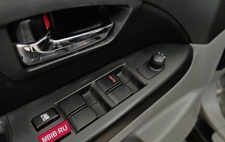 Suzuki SX4 II рестайлинг, 2012 год, 639 000 рублей, 23 фотография