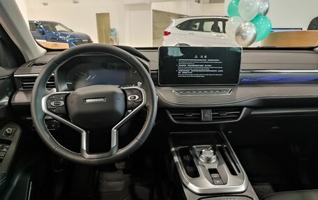 Haval Jolion, 2026 год, 2 899 000 рублей, 5 фотография