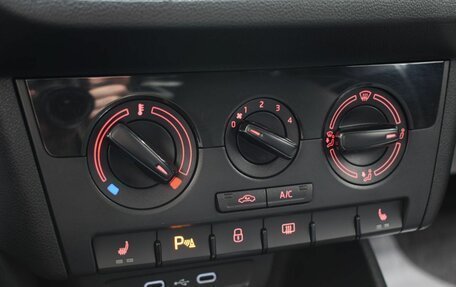 Volkswagen Polo VI (EU Market), 2022 год, 1 690 000 рублей, 14 фотография