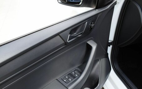 Volkswagen Polo VI (EU Market), 2022 год, 1 690 000 рублей, 15 фотография