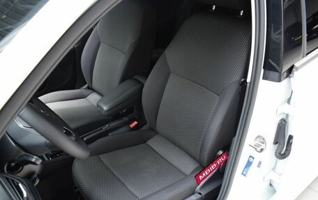 Volkswagen Polo VI (EU Market), 2022 год, 1 690 000 рублей, 16 фотография