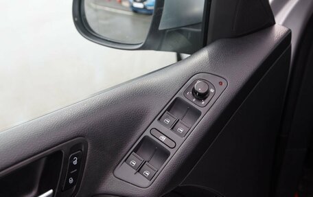 Volkswagen Tiguan I, 2015 год, 1 050 000 рублей, 9 фотография