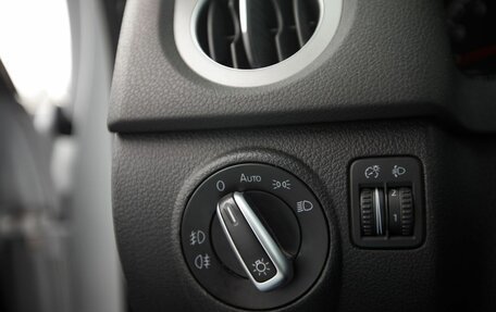 Volkswagen Tiguan I, 2015 год, 1 050 000 рублей, 16 фотография