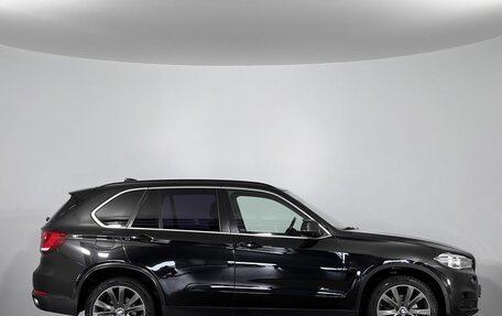 BMW X5, 2014 год, 2 950 000 рублей, 4 фотография