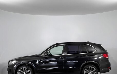 BMW X5, 2014 год, 2 950 000 рублей, 8 фотография