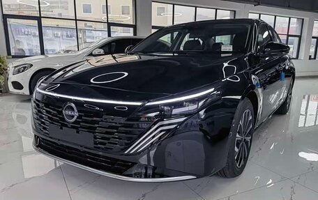Nissan Teana, 2026 год, 3 200 006 рублей, 1 фотография