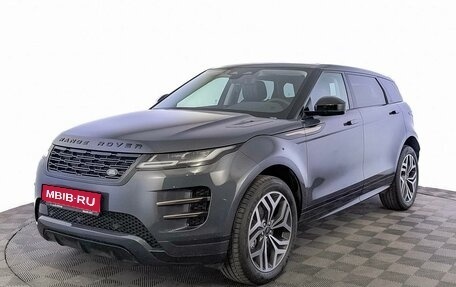 Land Rover Range Rover Evoque II, 2025 год, 7 200 000 рублей, 1 фотография