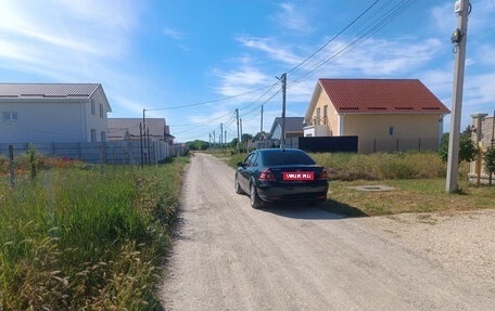Ford Mondeo III, 2006 год, 550 000 рублей, 1 фотография