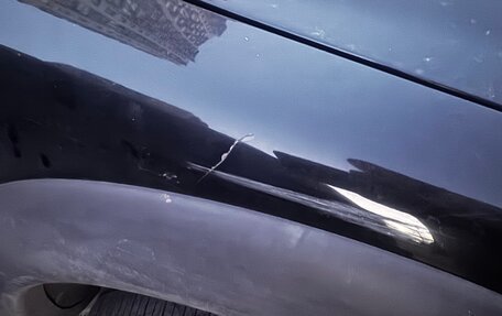Volvo XC70 I, 2004 год, 470 000 рублей, 7 фотография