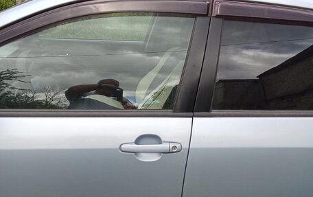 Toyota Corolla, 2006 год, 550 000 рублей, 5 фотография