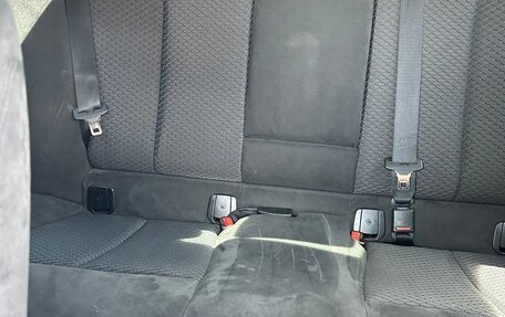 BMW 3 серия, 2013 год, 1 430 000 рублей, 2 фотография