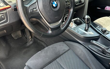 BMW 3 серия, 2013 год, 1 430 000 рублей, 7 фотография