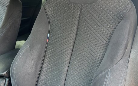 BMW 3 серия, 2013 год, 1 430 000 рублей, 5 фотография