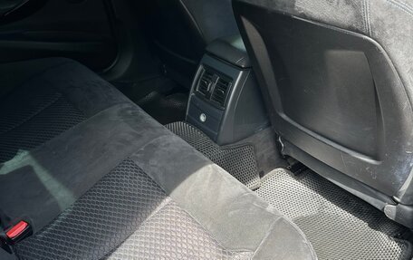 BMW 3 серия, 2013 год, 1 430 000 рублей, 10 фотография