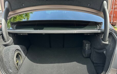 BMW 3 серия, 2013 год, 1 430 000 рублей, 12 фотография