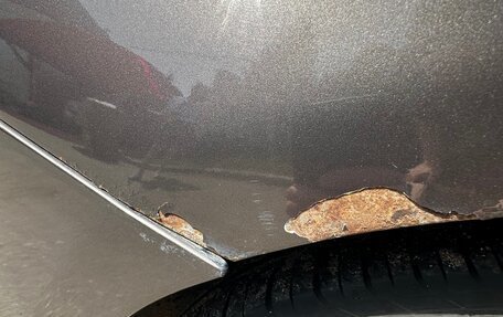 BMW 3 серия, 2013 год, 1 430 000 рублей, 13 фотография