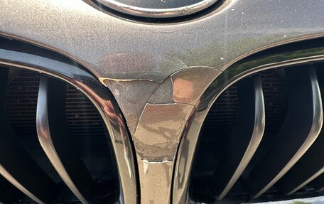 BMW 3 серия, 2013 год, 1 430 000 рублей, 17 фотография