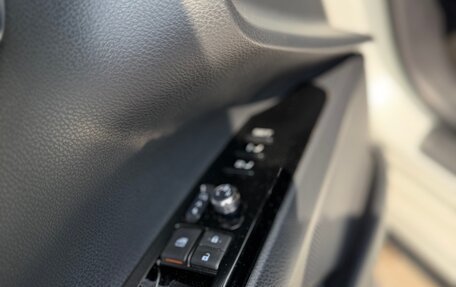 Toyota Camry, 2018 год, 3 550 000 рублей, 12 фотография