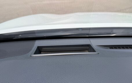 Toyota Camry, 2018 год, 3 550 000 рублей, 16 фотография
