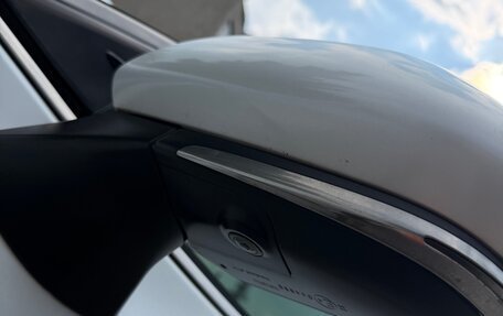 Toyota Camry, 2018 год, 3 550 000 рублей, 21 фотография