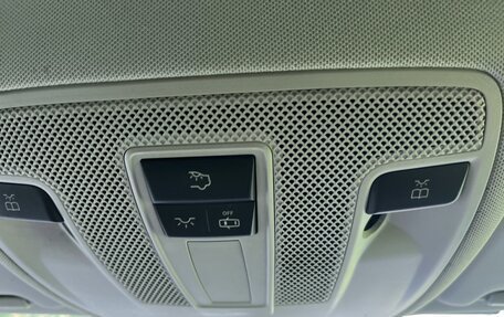 Mercedes-Benz B-Класс, 2014 год, 1 270 000 рублей, 15 фотография