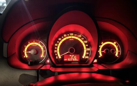 KIA cee'd I рестайлинг, 2010 год, 590 000 рублей, 7 фотография