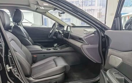 Nissan Teana, 2026 год, 3 200 006 рублей, 9 фотография